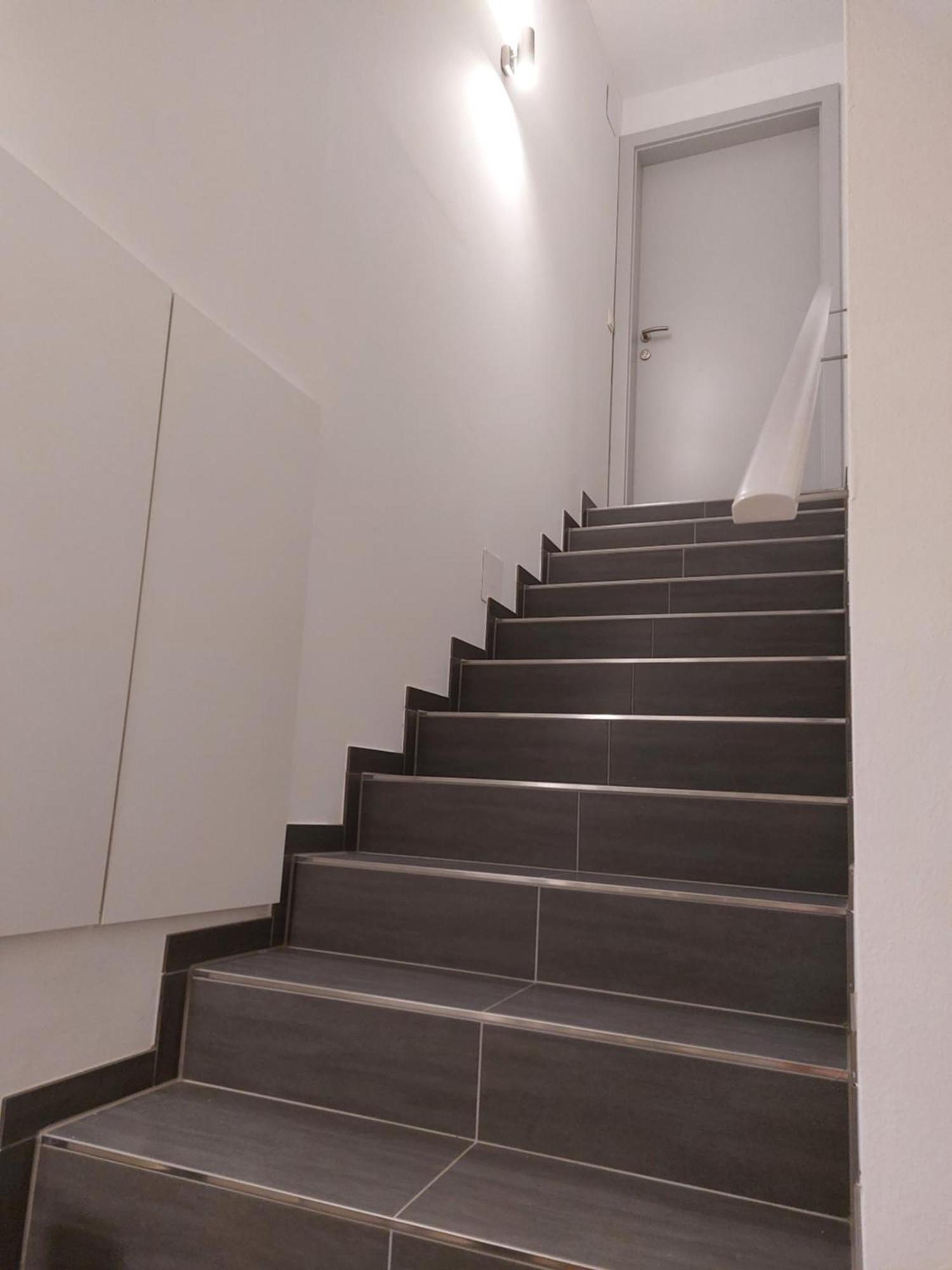 Ferienwohnung Gerti Pinkafeld Buitenkant foto
