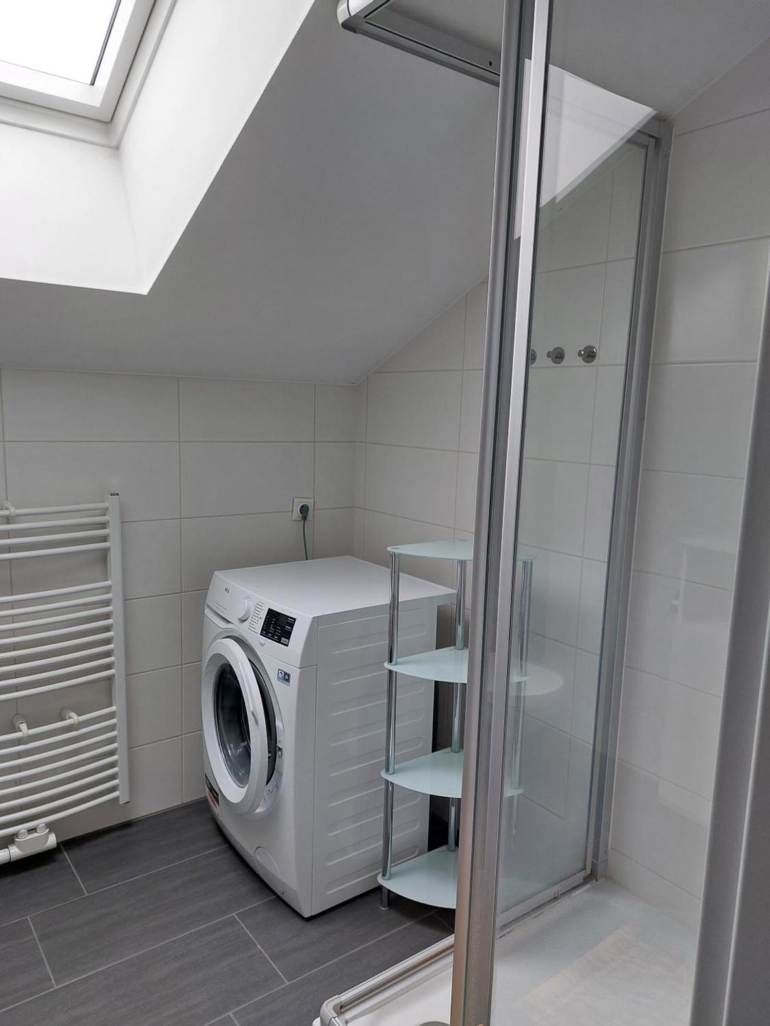 Ferienwohnung Gerti Pinkafeld Buitenkant foto