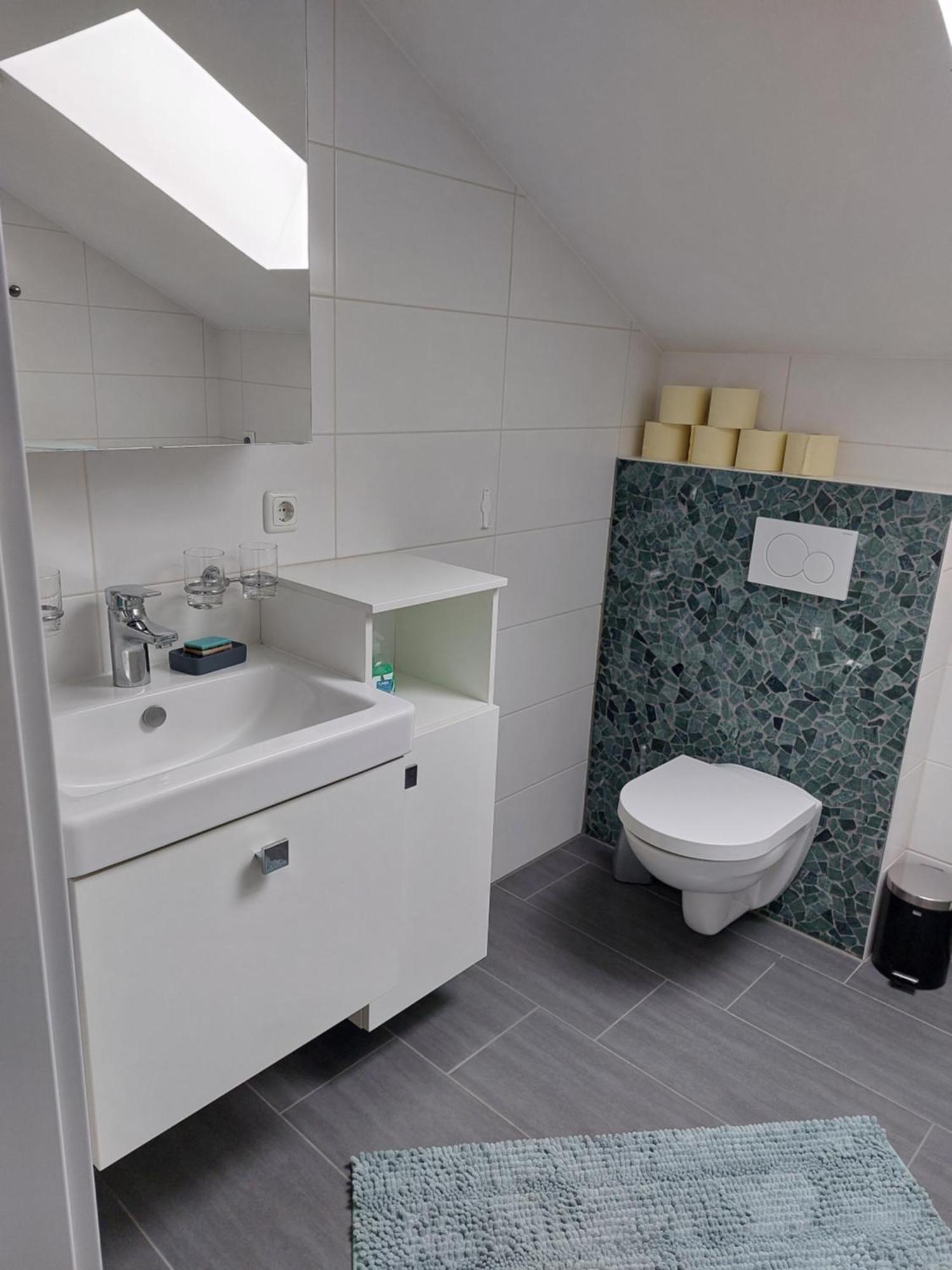 Ferienwohnung Gerti Pinkafeld Buitenkant foto